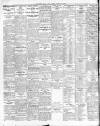 Hartlepool Northern Daily Mail Monday 22 March 1926 Page 6