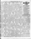 Hartlepool Northern Daily Mail Tuesday 23 March 1926 Page 3