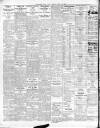 Hartlepool Northern Daily Mail Tuesday 23 March 1926 Page 6
