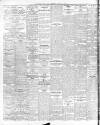 Hartlepool Northern Daily Mail Wednesday 24 March 1926 Page 2