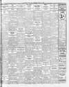 Hartlepool Northern Daily Mail Wednesday 24 March 1926 Page 3