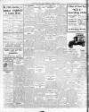 Hartlepool Northern Daily Mail Wednesday 24 March 1926 Page 4