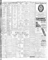 Hartlepool Northern Daily Mail Wednesday 24 March 1926 Page 5