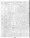 Hartlepool Northern Daily Mail Thursday 25 March 1926 Page 2