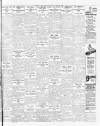Hartlepool Northern Daily Mail Thursday 25 March 1926 Page 3
