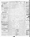 Hartlepool Northern Daily Mail Thursday 25 March 1926 Page 4