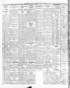 Hartlepool Northern Daily Mail Thursday 25 March 1926 Page 6