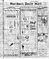 Hartlepool Northern Daily Mail Friday 26 March 1926 Page 1