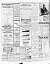 Hartlepool Northern Daily Mail Friday 26 March 1926 Page 2
