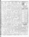 Hartlepool Northern Daily Mail Friday 26 March 1926 Page 5