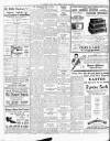 Hartlepool Northern Daily Mail Friday 26 March 1926 Page 6