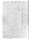 Hartlepool Northern Daily Mail Saturday 27 March 1926 Page 4