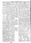 Hartlepool Northern Daily Mail Saturday 27 March 1926 Page 6
