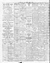 Hartlepool Northern Daily Mail Monday 29 March 1926 Page 2