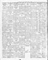 Hartlepool Northern Daily Mail Monday 29 March 1926 Page 6