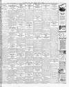 Hartlepool Northern Daily Mail Tuesday 30 March 1926 Page 3