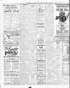 Hartlepool Northern Daily Mail Tuesday 30 March 1926 Page 4