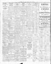 Hartlepool Northern Daily Mail Tuesday 30 March 1926 Page 6