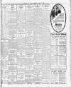 Hartlepool Northern Daily Mail Thursday 15 April 1926 Page 3