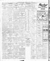 Hartlepool Northern Daily Mail Thursday 01 April 1926 Page 6