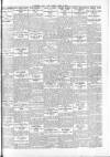 Hartlepool Northern Daily Mail Tuesday 06 April 1926 Page 3