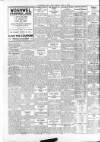 Hartlepool Northern Daily Mail Tuesday 06 April 1926 Page 4