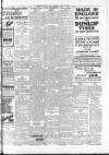 Hartlepool Northern Daily Mail Tuesday 06 April 1926 Page 5