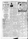 Hartlepool Northern Daily Mail Thursday 08 April 1926 Page 4