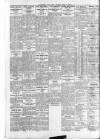 Hartlepool Northern Daily Mail Thursday 08 April 1926 Page 6