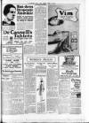 Hartlepool Northern Daily Mail Friday 09 April 1926 Page 3