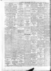 Hartlepool Northern Daily Mail Friday 09 April 1926 Page 4