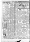 Hartlepool Northern Daily Mail Friday 09 April 1926 Page 6