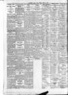 Hartlepool Northern Daily Mail Friday 09 April 1926 Page 8