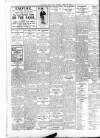 Hartlepool Northern Daily Mail Saturday 10 April 1926 Page 4