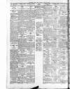 Hartlepool Northern Daily Mail Saturday 10 April 1926 Page 6