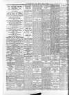 Hartlepool Northern Daily Mail Monday 26 April 1926 Page 2