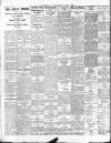 Hartlepool Northern Daily Mail Saturday 08 May 1926 Page 2