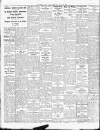 Hartlepool Northern Daily Mail Wednesday 12 May 1926 Page 2