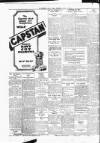 Hartlepool Northern Daily Mail Thursday 13 May 1926 Page 4