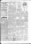 Hartlepool Northern Daily Mail Thursday 13 May 1926 Page 5