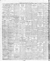 Hartlepool Northern Daily Mail Friday 28 May 1926 Page 2