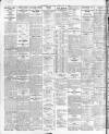 Hartlepool Northern Daily Mail Friday 28 May 1926 Page 6