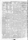 Hartlepool Northern Daily Mail Tuesday 01 June 1926 Page 4