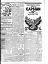 Hartlepool Northern Daily Mail Tuesday 01 June 1926 Page 5