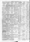 Hartlepool Northern Daily Mail Tuesday 01 June 1926 Page 6