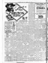 Hartlepool Northern Daily Mail Thursday 03 June 1926 Page 4
