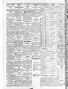 Hartlepool Northern Daily Mail Thursday 03 June 1926 Page 6