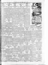 Hartlepool Northern Daily Mail Monday 07 June 1926 Page 3