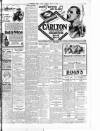 Hartlepool Northern Daily Mail Tuesday 08 June 1926 Page 5
