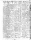 Hartlepool Northern Daily Mail Thursday 10 June 1926 Page 6